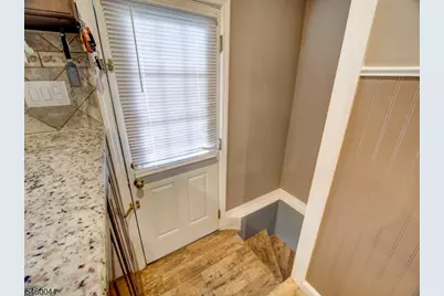 21 Columbia Ave, Kenilworth, NJ 07033 - Photo 8