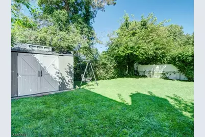 21 Columbia Ave, Kenilworth, NJ 07033 - Photo 22
