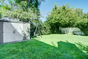 21 Columbia Ave, Kenilworth, NJ 07033 - Photo 22