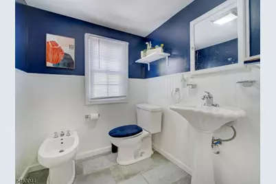 21 Columbia Ave, Kenilworth, NJ 07033 - Photo 12
