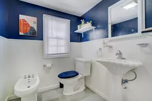 21 Columbia Ave, Kenilworth, NJ 07033 - Photo 12