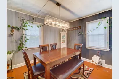 21 Columbia Ave, Kenilworth, NJ 07033 - Photo 10
