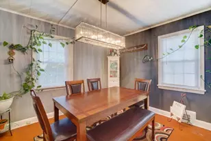 21 Columbia Ave, Kenilworth, NJ 07033 - Photo 10