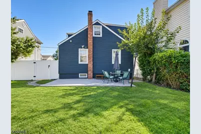 21 Columbia Ave, Kenilworth, NJ 07033 - Photo 24