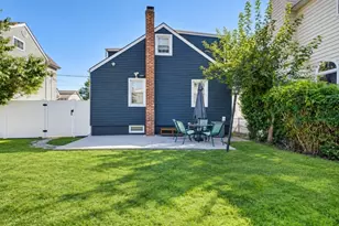 21 Columbia Ave, Kenilworth, NJ 07033 - Photo 24