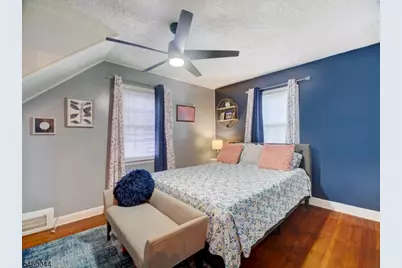 21 Columbia Ave, Kenilworth, NJ 07033 - Photo 14