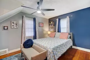21 Columbia Ave, Kenilworth, NJ 07033 - Photo 14