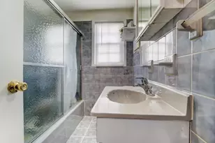 21 Columbia Ave, Kenilworth, NJ 07033 - Photo 16