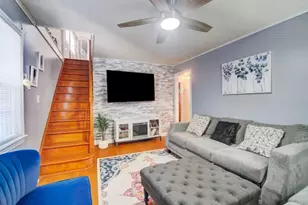 21 Columbia Ave, Kenilworth, NJ 07033 - Photo 6