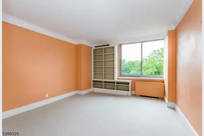 1 Claridge Dr #517, Verona, NJ 07044 - Photo 24