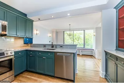 1 Claridge Dr #517, Verona, NJ 07044 - Photo 18