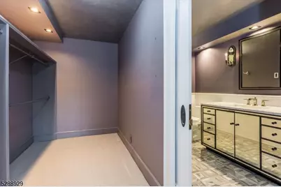 1 Claridge Dr #517, Verona, NJ 07044 - Photo 22