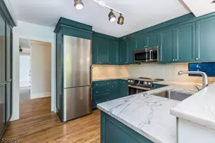 1 Claridge Dr, Verona, NJ 07044 - Photo 16