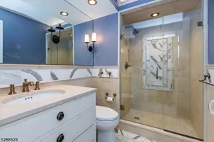 1 Claridge Dr, Verona, NJ 07044 - Photo 26