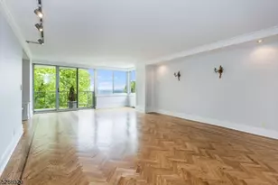 1 Claridge Dr, Verona, NJ 07044 - Photo 8