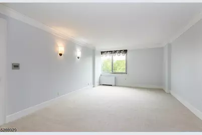 1 Claridge Dr #517, Verona, NJ 07044 - Photo 20