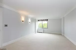 1 Claridge Dr, Verona, NJ 07044 - Photo 20