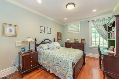 104 Laurel Hill Rd, Mountain Lakes, NJ 07046 - Photo 16