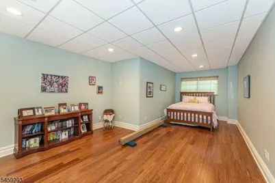 104 Laurel Hill Rd, Mountain Lakes, NJ 07046 - Photo 36