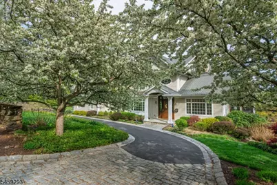 104 Laurel Hill Rd, Mountain Lakes, NJ 07046 - Photo 46