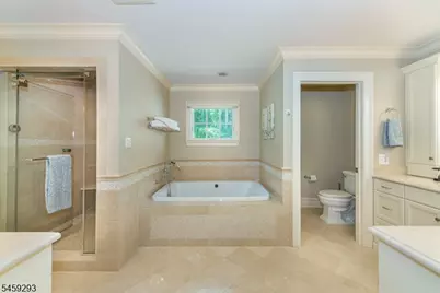 104 Laurel Hill Rd, Mountain Lakes, NJ 07046 - Photo 22