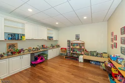 104 Laurel Hill Rd, Mountain Lakes, NJ 07046 - Photo 34