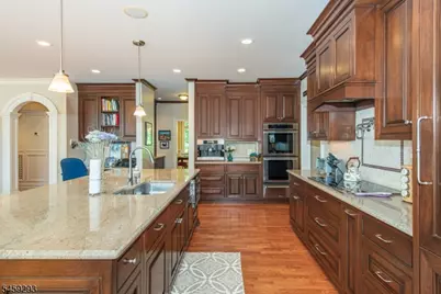 104 Laurel Hill Rd, Mountain Lakes, NJ 07046 - Photo 12