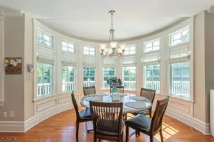 104 Laurel Hill Rd, Mountain Lakes, NJ 07046 - Photo 14