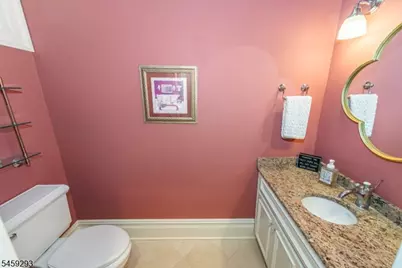 104 Laurel Hill Rd, Mountain Lakes, NJ 07046 - Photo 8