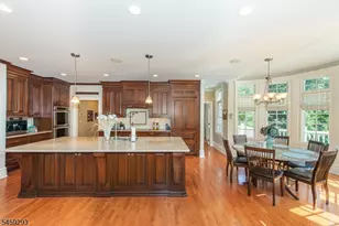 104 Laurel Hill Rd, Mountain Lakes, NJ 07046 - Photo 12