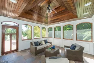 104 Laurel Hill Rd, Mountain Lakes, NJ 07046 - Photo 16