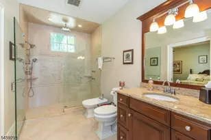 104 Laurel Hill Rd, Mountain Lakes, NJ 07046 - Photo 18