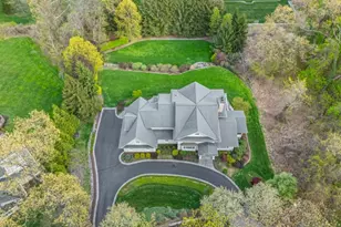 104 Laurel Hill Rd, Mountain Lakes, NJ 07046 - Photo 48