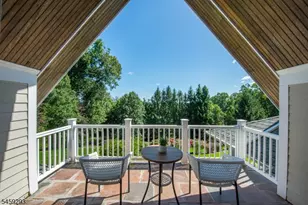 104 Laurel Hill Rd, Mountain Lakes, NJ 07046 - Photo 22