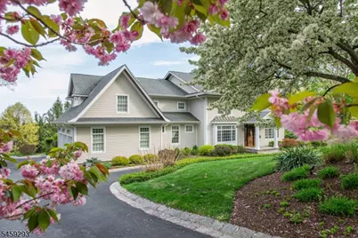 104 Laurel Hill Rd, Mountain Lakes, NJ 07046 - Photo 40