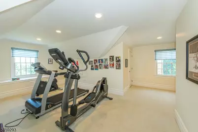 104 Laurel Hill Rd, Mountain Lakes, NJ 07046 - Photo 32