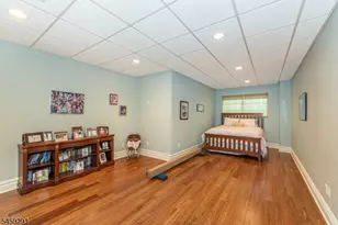104 Laurel Hill Rd, Mountain Lakes, NJ 07046 - Photo 36