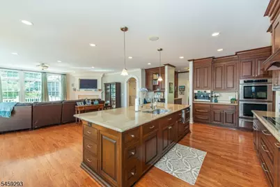 104 Laurel Hill Rd, Mountain Lakes, NJ 07046 - Photo 14
