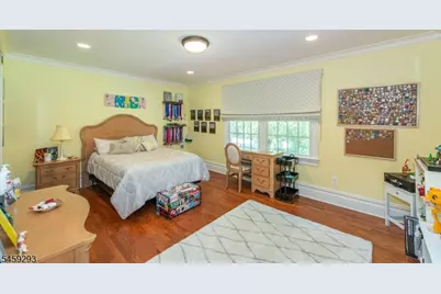 104 Laurel Hill Rd, Mountain Lakes, NJ 07046 - Photo 28
