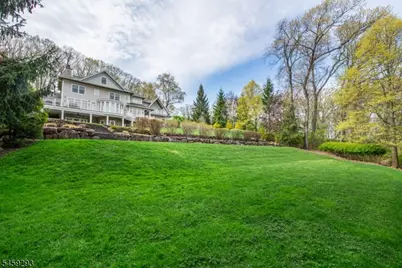 104 Laurel Hill Rd, Mountain Lakes, NJ 07046 - Photo 42