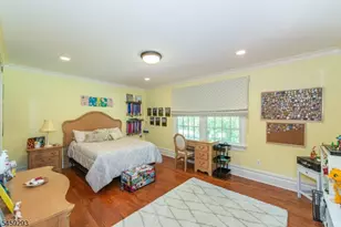 104 Laurel Hill Rd, Mountain Lakes, NJ 07046 - Photo 28