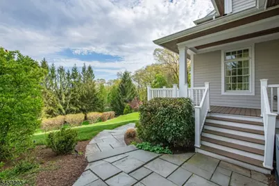 104 Laurel Hill Rd, Mountain Lakes, NJ 07046 - Photo 44