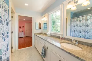 104 Laurel Hill Rd, Mountain Lakes, NJ 07046 - Photo 26