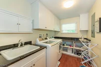 104 Laurel Hill Rd, Mountain Lakes, NJ 07046 - Photo 30
