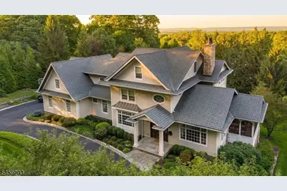 104 Laurel Hill Rd, Mountain Lakes, NJ 07046 - Photo 1