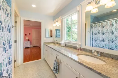 104 Laurel Hill Rd, Mountain Lakes, NJ 07046 - Photo 26