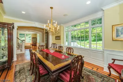 104 Laurel Hill Rd, Mountain Lakes, NJ 07046 - Photo 6