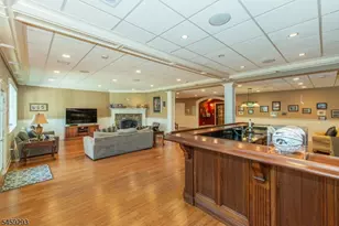 104 Laurel Hill Rd, Mountain Lakes, NJ 07046 - Photo 38