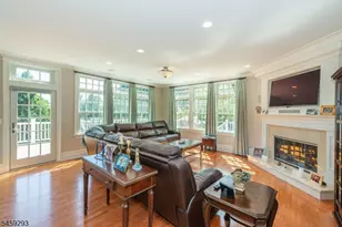 104 Laurel Hill Rd, Mountain Lakes, NJ 07046 - Photo 10