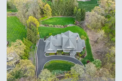 104 Laurel Hill Rd, Mountain Lakes, NJ 07046 - Photo 48